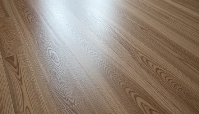 招商平台选型：品牌推广服务的三大核心关注点