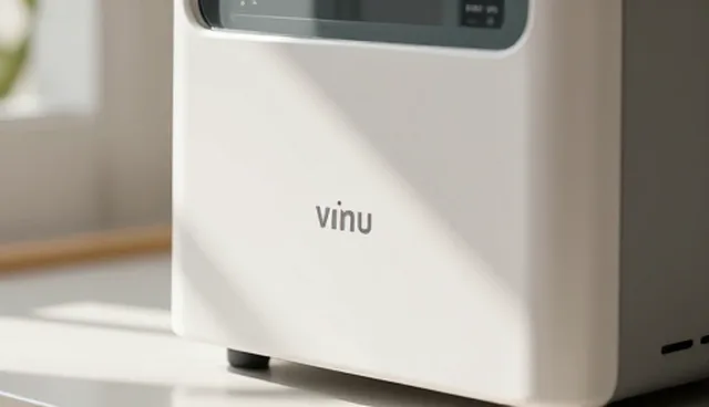 项目执行中转化率提升的关键误区解析