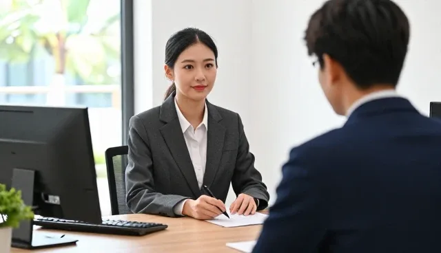 稳定货源在电商代运营中的适用条件分析