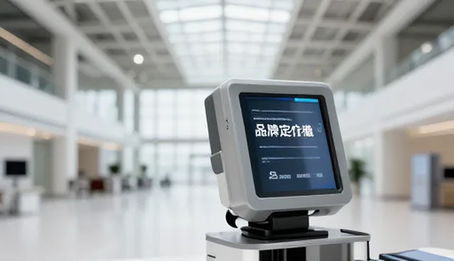 选型误区与问题处理策略的深度解析