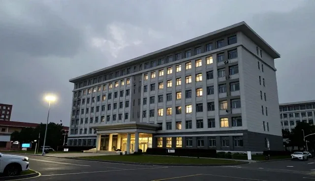 流量浪费问题的误区澄清与网络推广选型建议