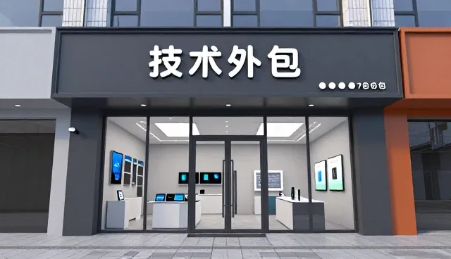 墙釉技术适用条件的演变与现场支持体系的优化