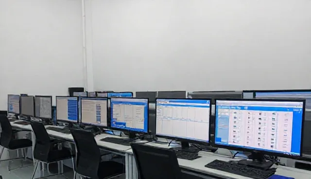 数据安全技术咨询：选型、使用与维护的建议