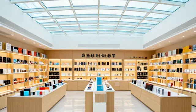商务信息咨询场景下的会务服务实践与价值