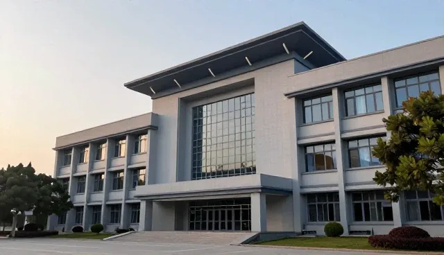 农产品存储中应急处理的适用条件与选择依据
