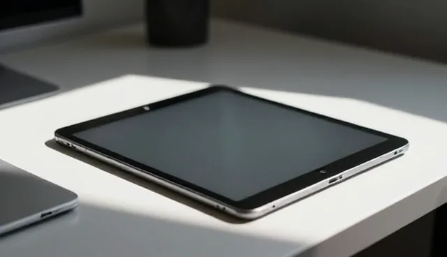 hybrid开发在泉州做网站中的应用与优势