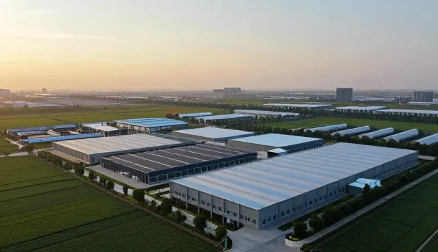 网站搭建平台：使用建议与实际操作解析