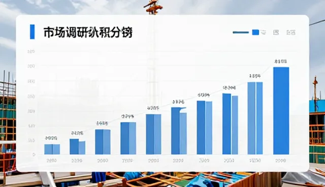 会务场景下的市场调研分析报告性能评估