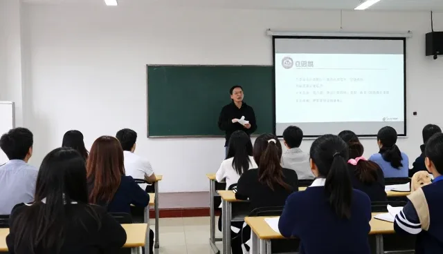 如何在技术推广中平衡性能与适用条件