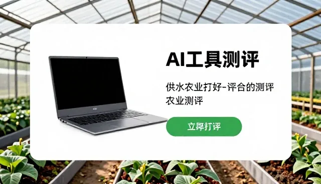 核对清单：AIGC系统性能与适用条件检查要点
