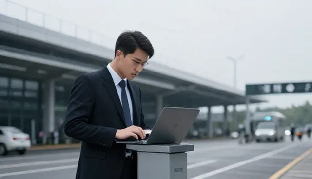 数据清洗性能优化与适用条件的深度解析