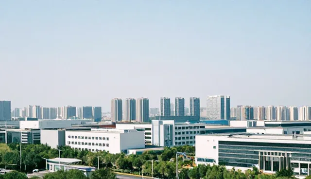 企业微信小程序定制中性能优化与适用条件分析