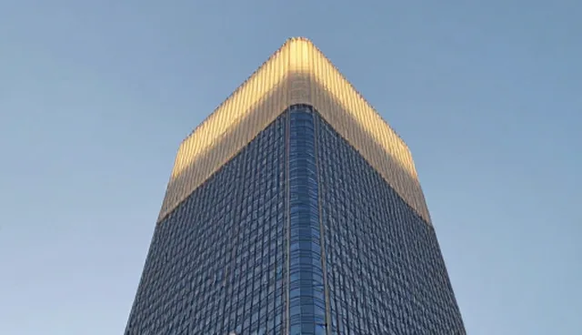 嵌入式软件后续维护中的选型关注点