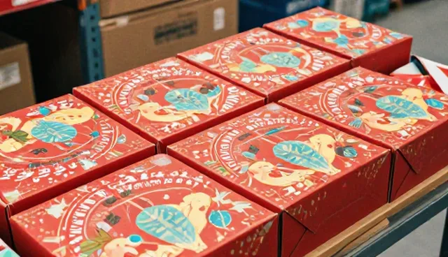 礼品采购如何兼顾性能与适用条件