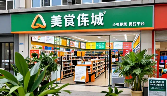 应用开发中的选型关注点与实际考量