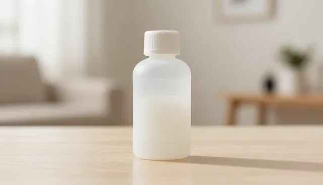 抗氧剂使用不当如何影响分散剂稳定性
