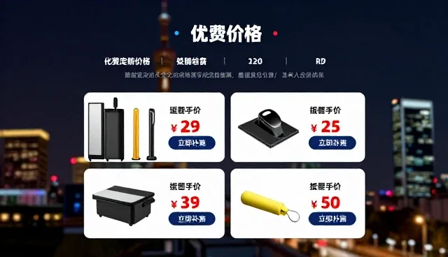 供应链服务中如何应对市场热销商品的维护难题？