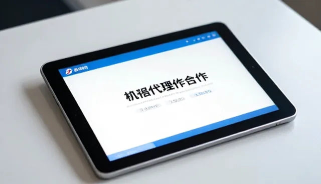 误区澄清：品牌代理成本控制中方案选择的常见误解