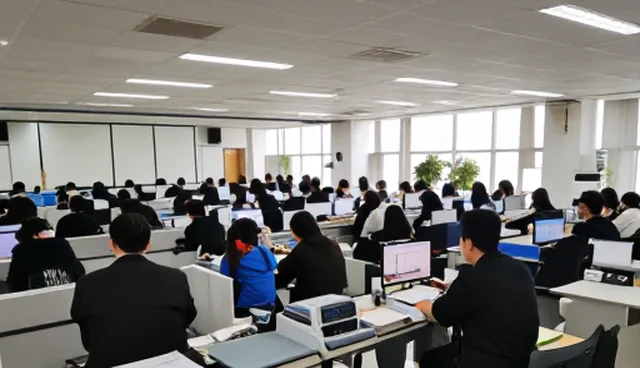 AI搜索优化套餐A的内容质量提升方法
