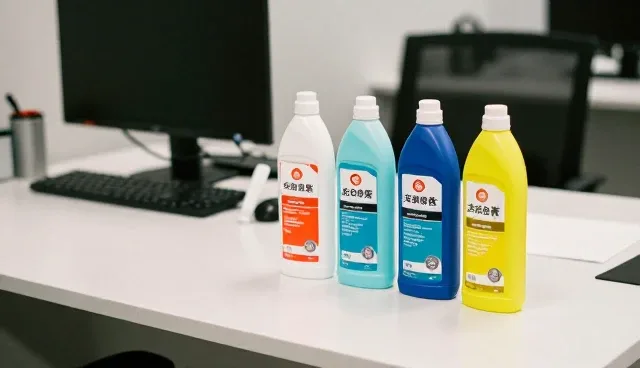 通勤场景下汽车救援服务的实用使用指南
