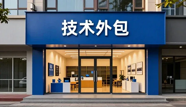 技术培训中的维护场景常见问题与应对策略