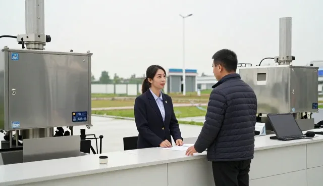 食品研发领域生产环节安全趋势与应对策略