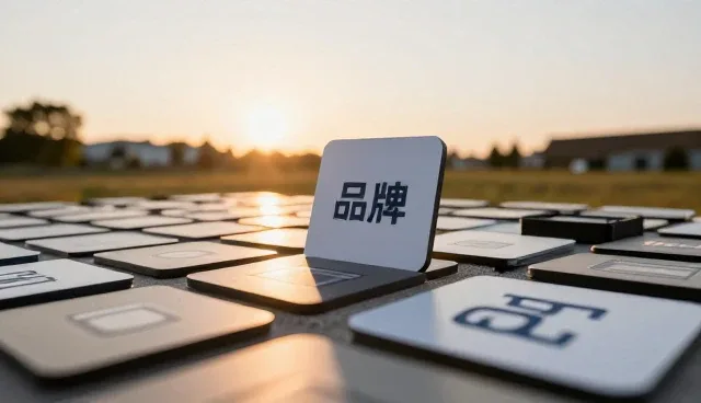 财税代理服务在企业日常管理中的实际应用与维护要点
