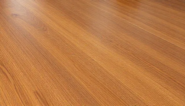 材料透明如何提升空间协调性