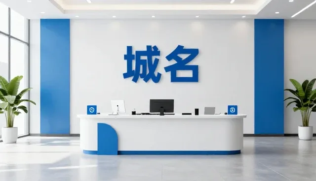 APP推广中遇到的SEO问题及实用解决方案