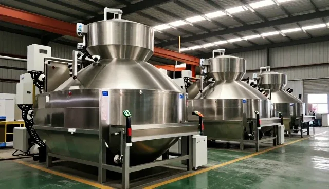 农产品物流配送适用场景的差异化分析