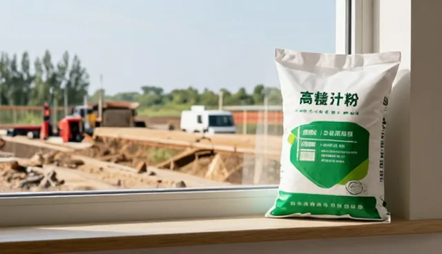 高效化肥服务效率提升的关键问题与应对策略