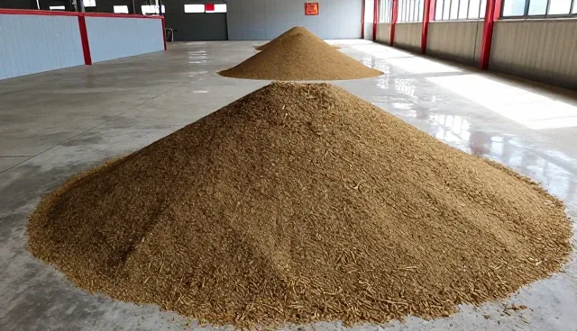 种植场景中技术培训的适配方案与常见问题应对