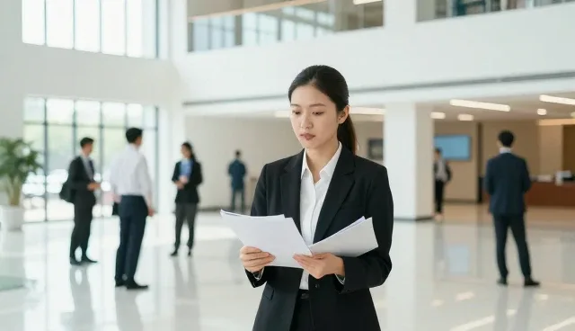 企业运营中效率提升的实践路径与未来趋势