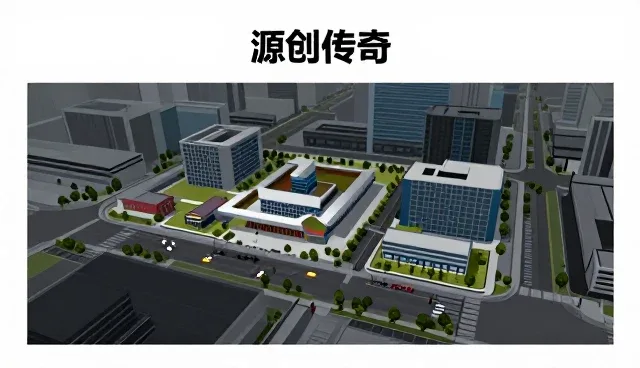 数字娱乐内容推广中的使用技巧演进与趋势分析