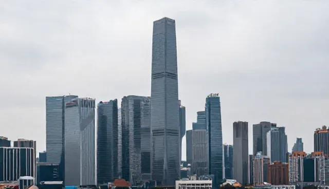 提升数据中台分析效率的关键问题与应对策略