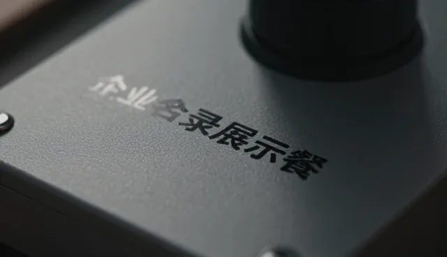 信息获取常见问题与应对策略