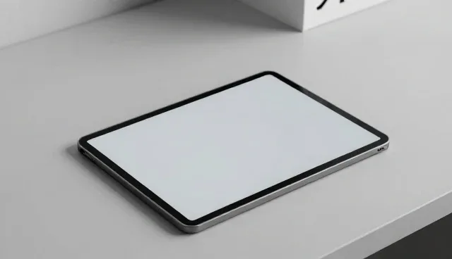礼品采购业务流程中的性能优化与适用条件分析