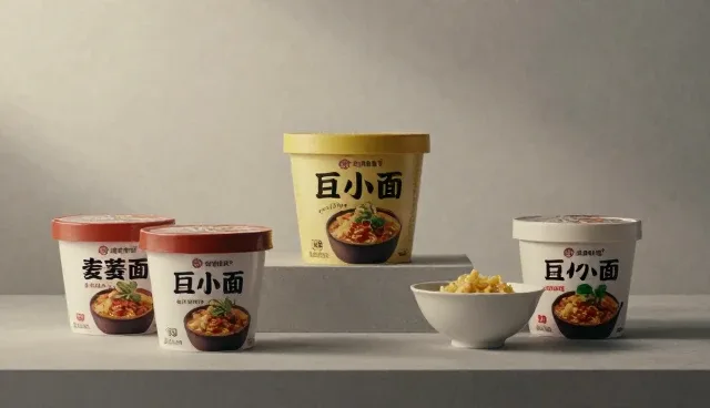 效率提升：在原料选择中的性能与适用条件分析
