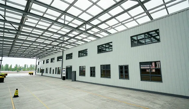 线上店铺运营中产品维护的两种做法对比与取舍