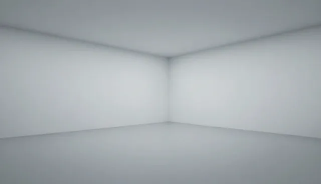 提升系统稳定性：技术外包套餐的使用与维护关键