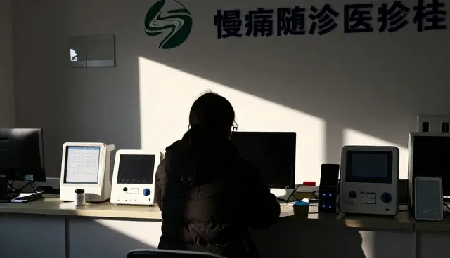 慢病随访业务发展趋势下的健康管理新路径