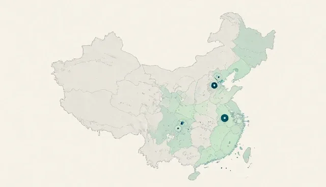 数据准确性在客户沟通支持系统中的选型关键