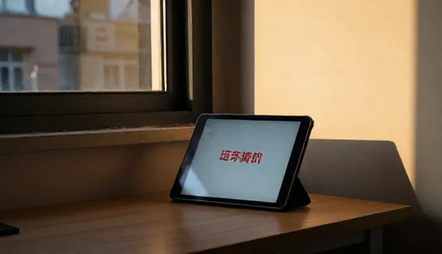 信息集成如何推动管理软件的业务转型