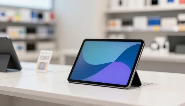 业务发展中的产品体验选型问题解析