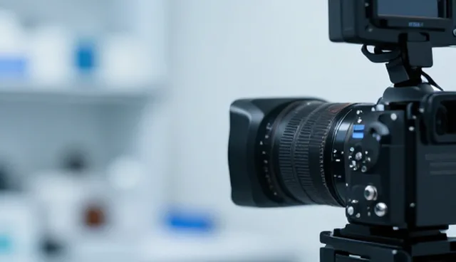 短视频设计中的常见误区及直播运营选型关注点