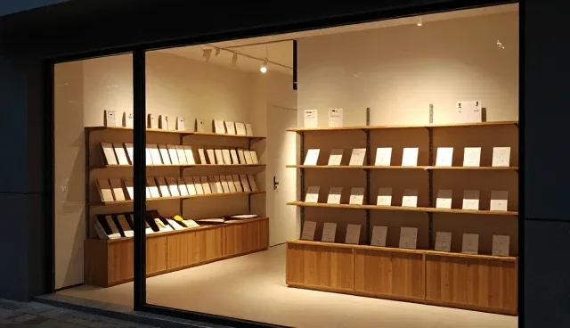 技术平台在素质拓展师资培训中的多维应用场景分析