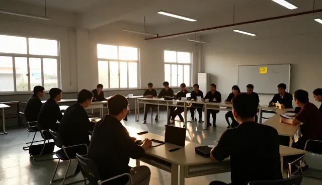 网络维护中的使用策略与业务发展趋势