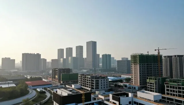 内存泄漏如何影响系统稳定性