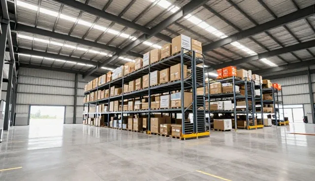 飘仙建站：网络定制化软件开发的两个关键环节解析
