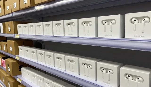 礼品采购适用条件检查要点及常见问题处理